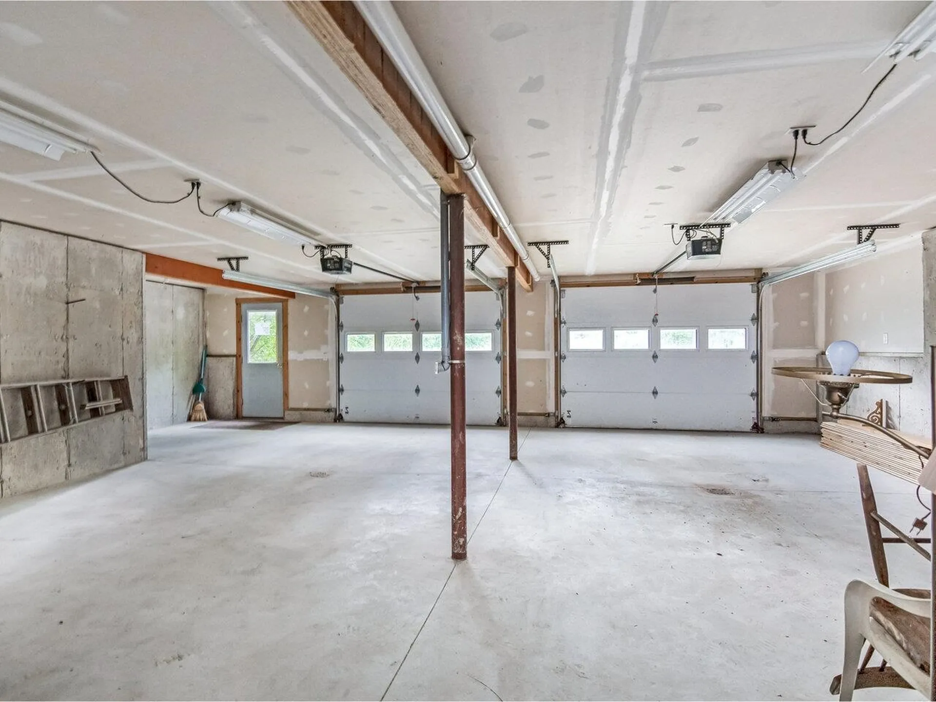 657 Charlotte Road Hinesburg VT 05461