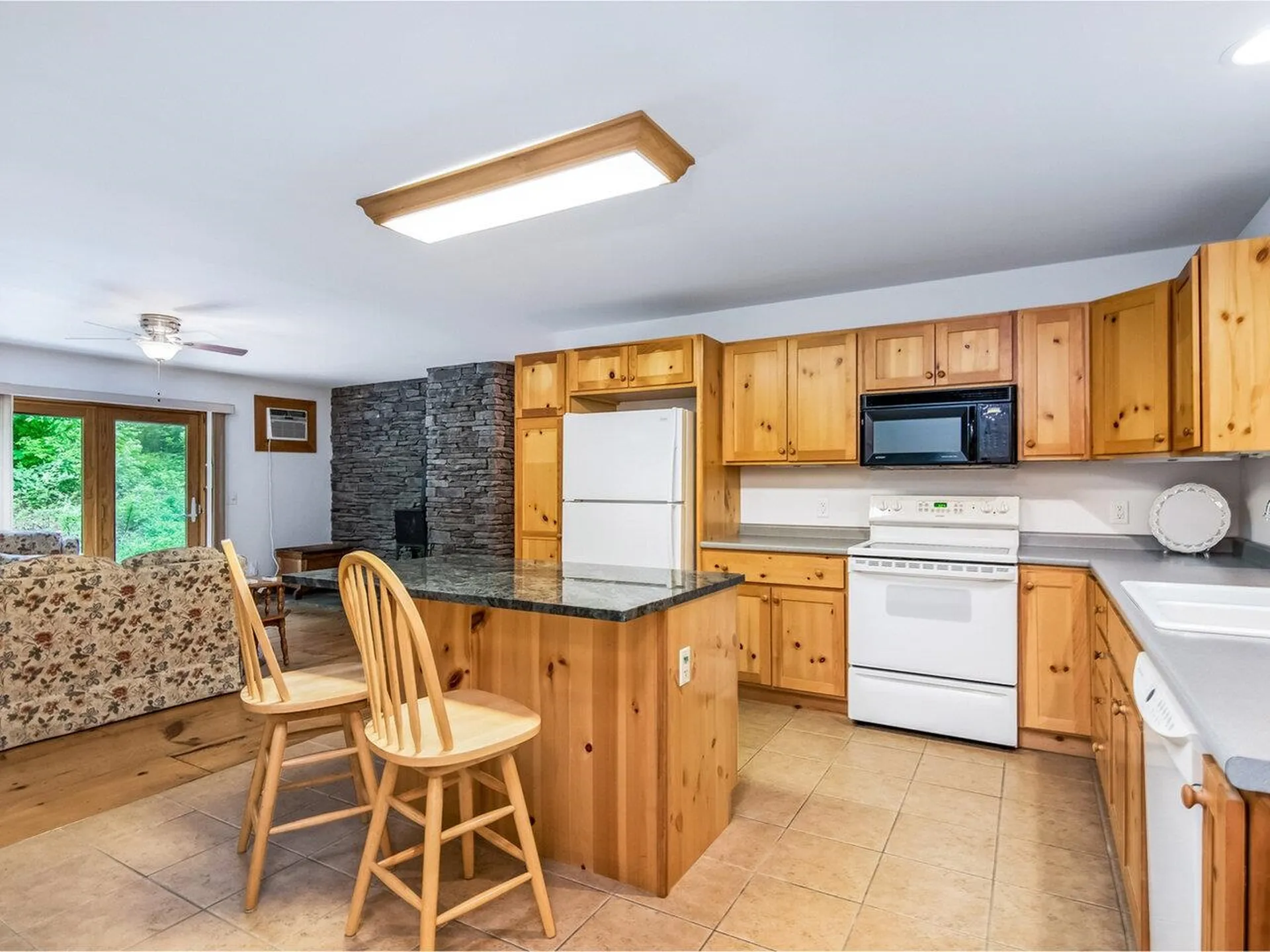 657 Charlotte Road Hinesburg VT 05461