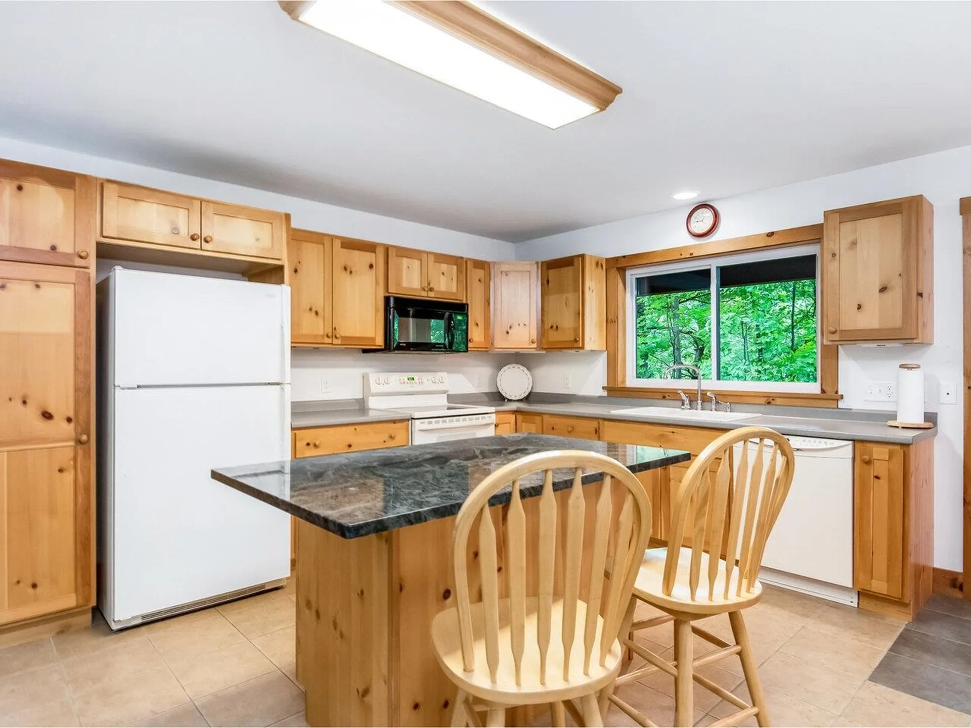 657 Charlotte Road Hinesburg VT 05461