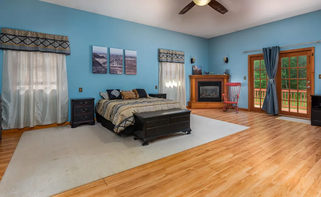 28 Riverdale Avenue Dover NH 03820