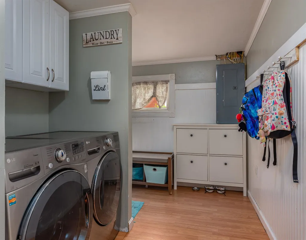 28 Riverdale Avenue Dover NH 03820