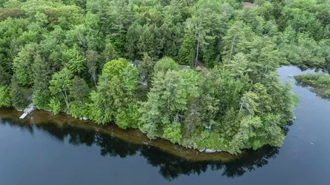 41 Skatutakee Road Harrisville NH 03450