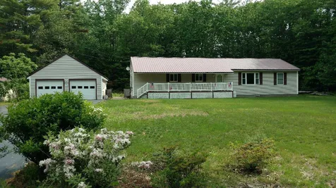 383 North River Road Milford NH 03055