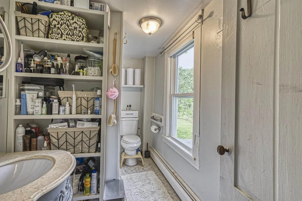 31 School Street Cornish NH 03746