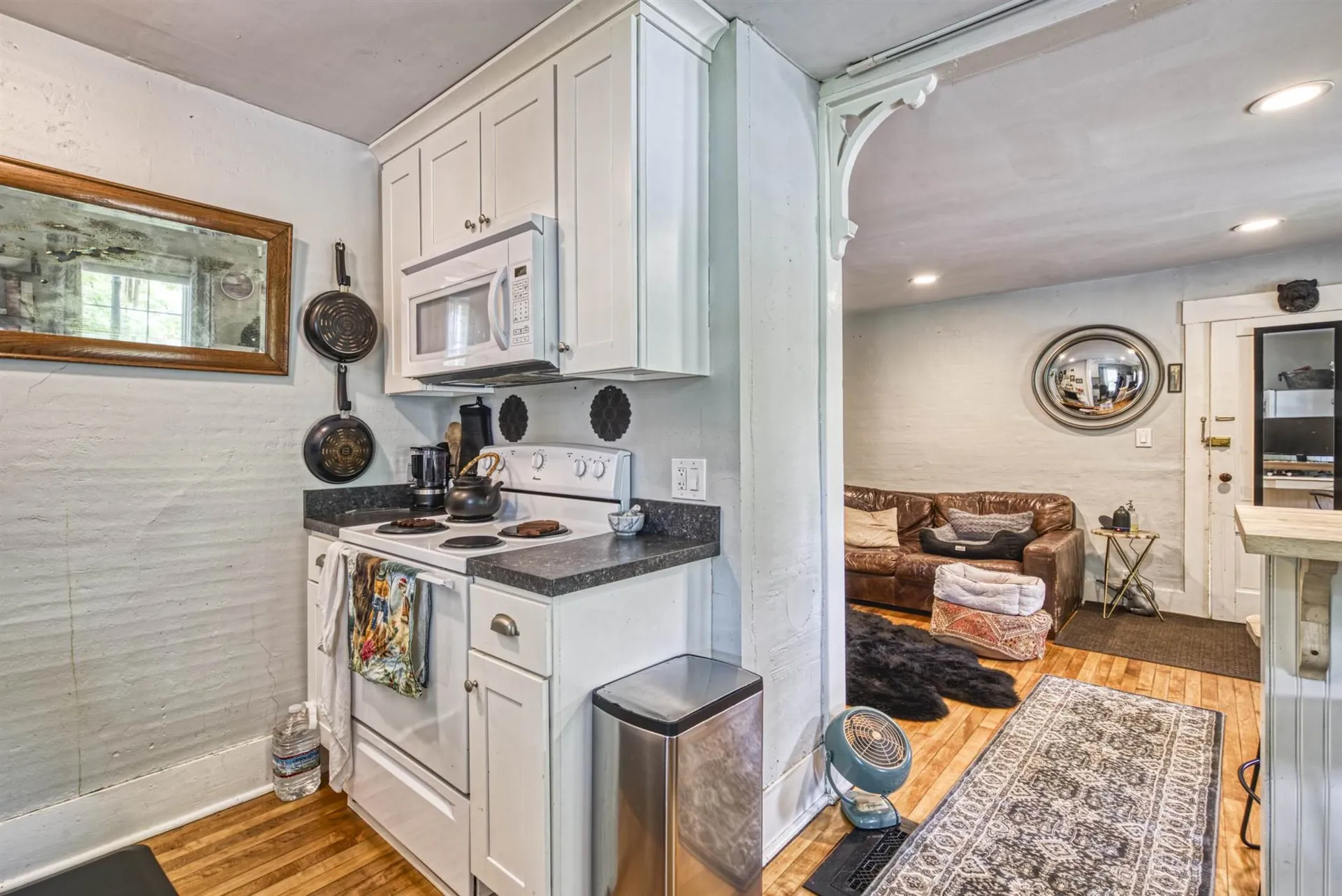 31 School Street Cornish NH 03746