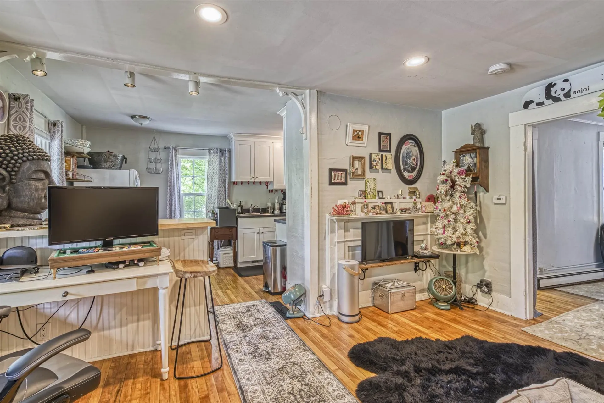 31 School Street Cornish NH 03746