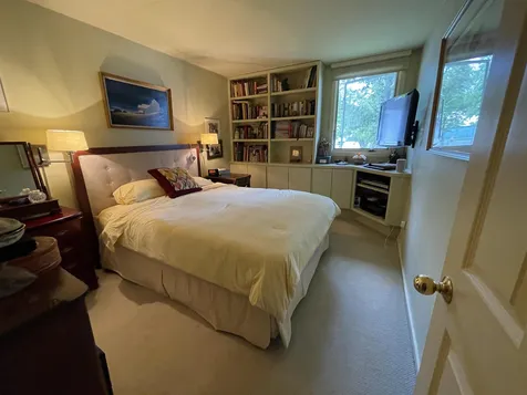 202 Bridges Circle Warren VT 05674