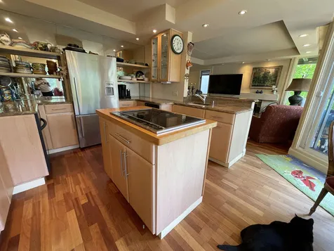 202 Bridges Circle Warren VT 05674