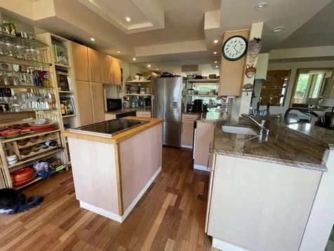 202 Bridges Circle Warren VT 05674