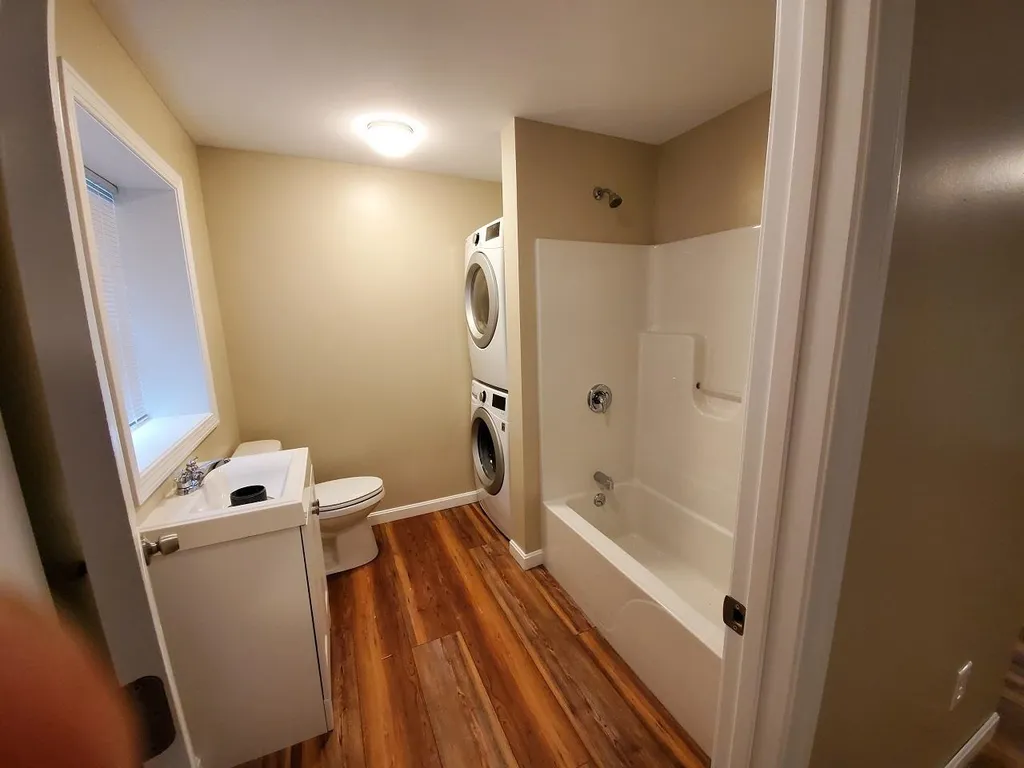 593 Centre Street Sullivan NH 03445