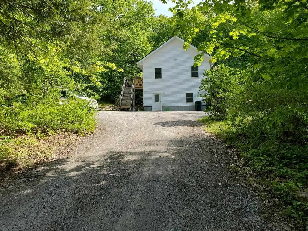 593 Centre Street Sullivan NH 03445