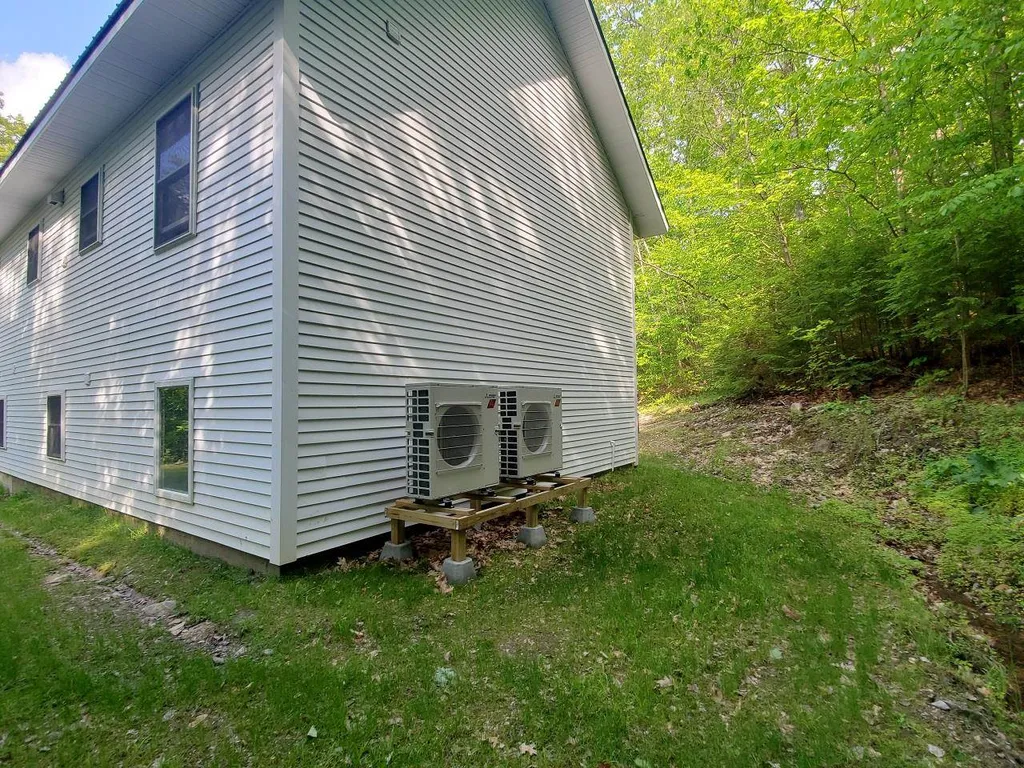 593 Centre Street Sullivan NH 03445