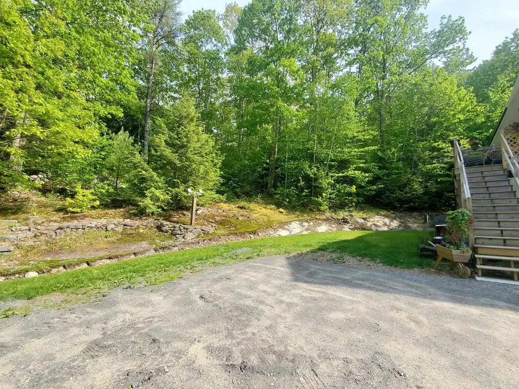 593 Centre Street Sullivan NH 03445