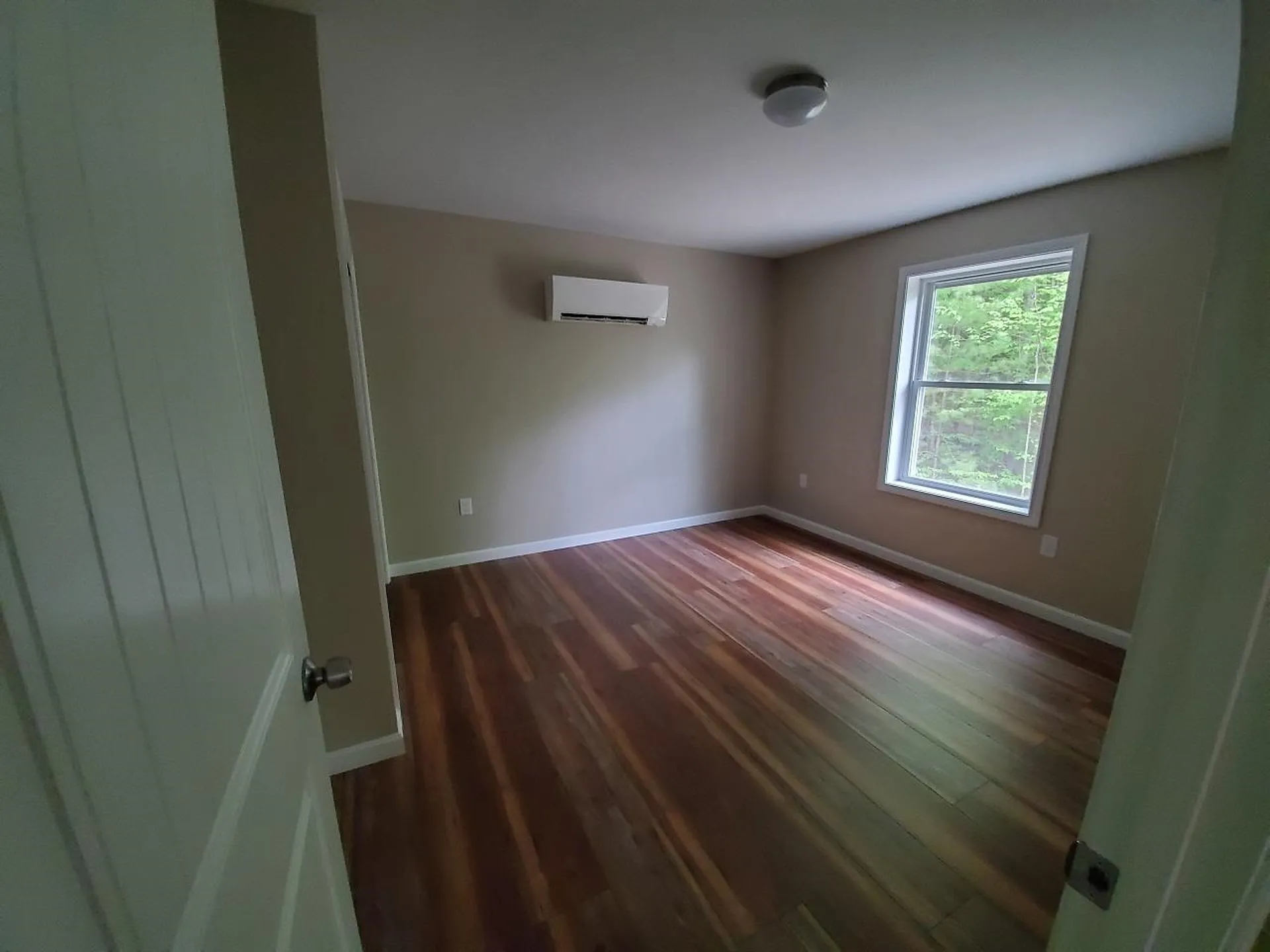 593 Centre Street Sullivan NH 03445