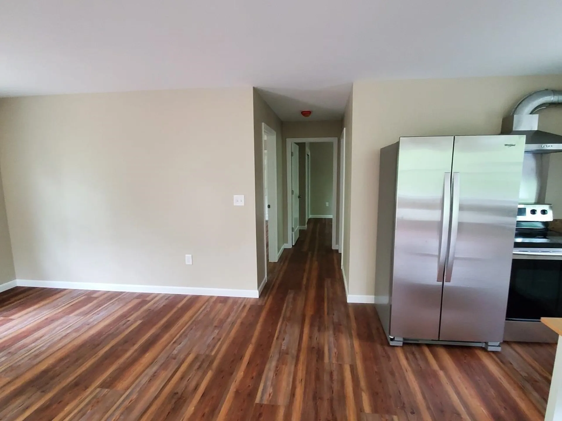 593 Centre Street Sullivan NH 03445
