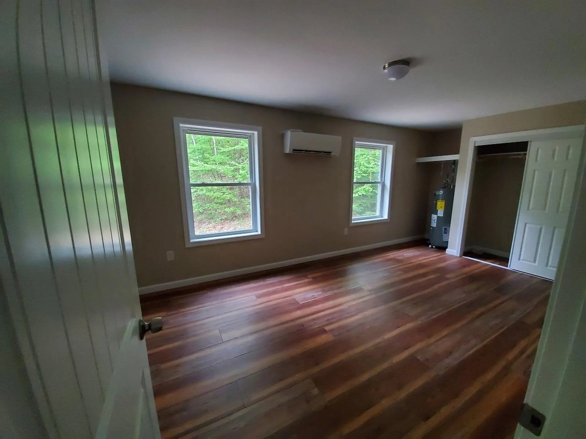 593 Centre Street Sullivan NH 03445