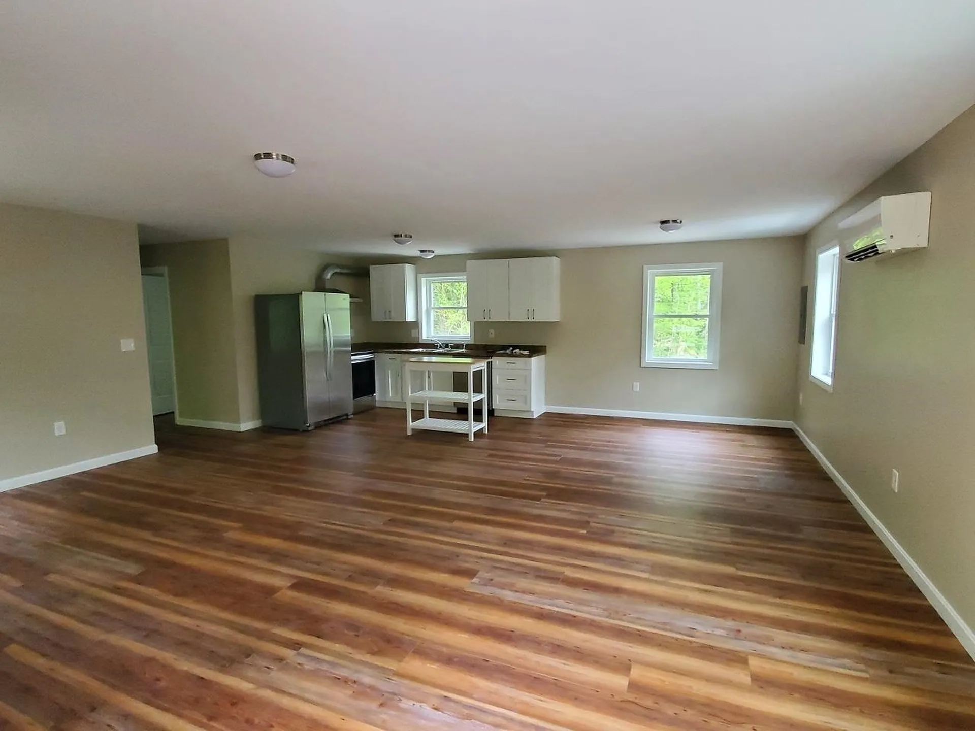 593 Centre Street Sullivan NH 03445