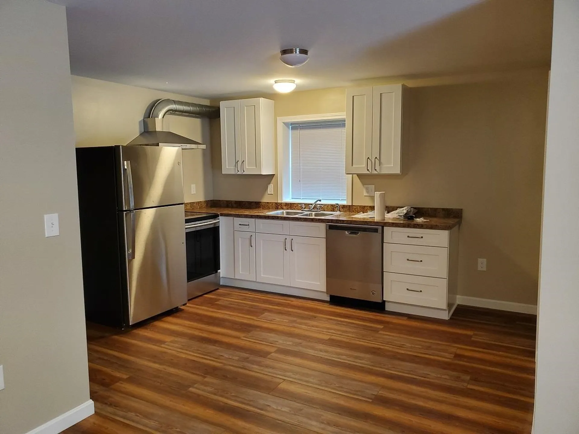 593 Centre Street Sullivan NH 03445