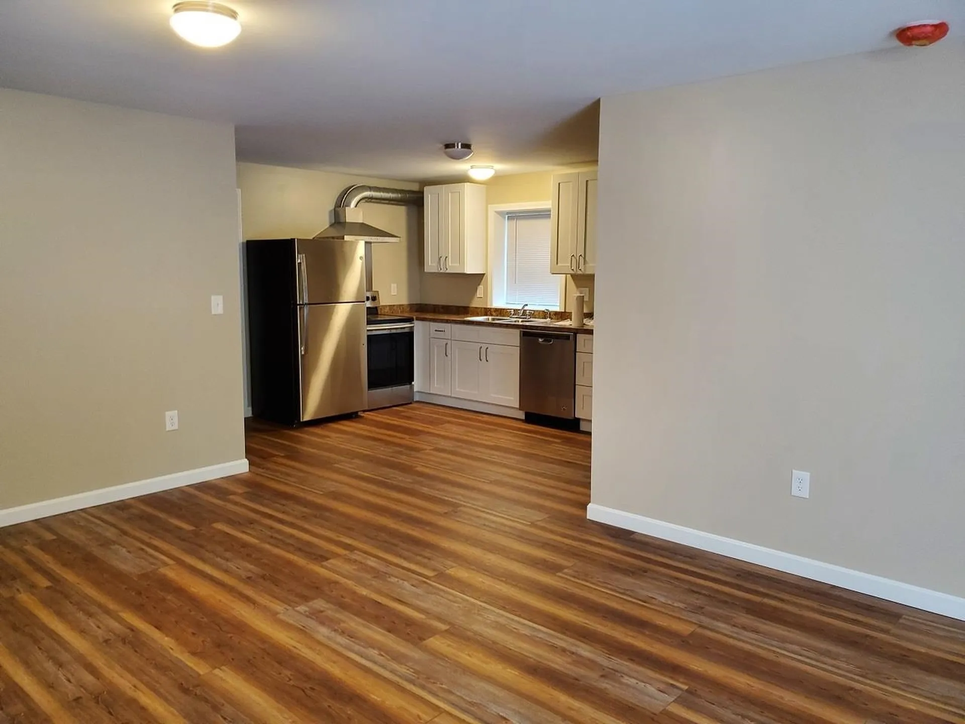 593 Centre Street Sullivan NH 03445