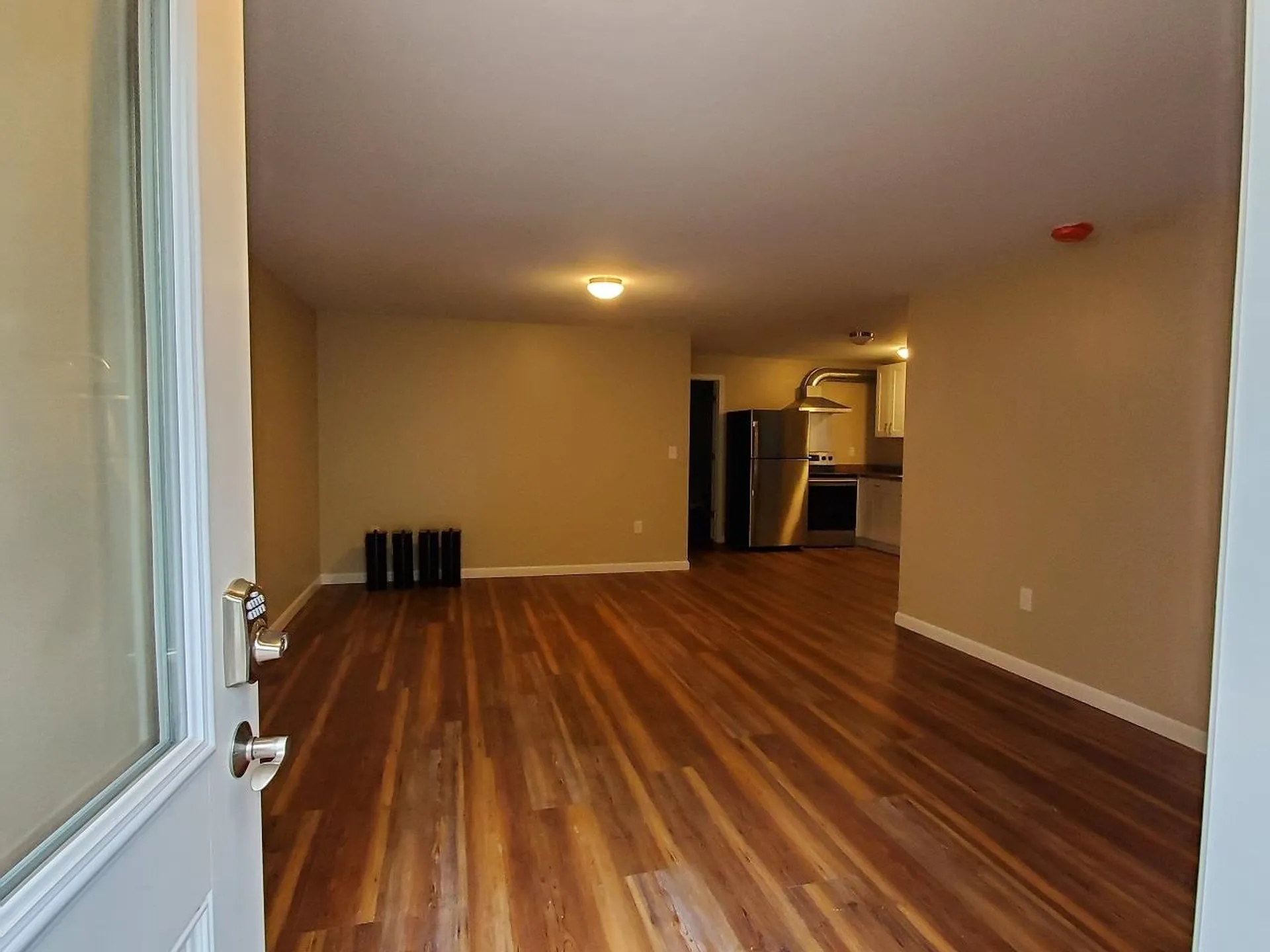 593 Centre Street Sullivan NH 03445