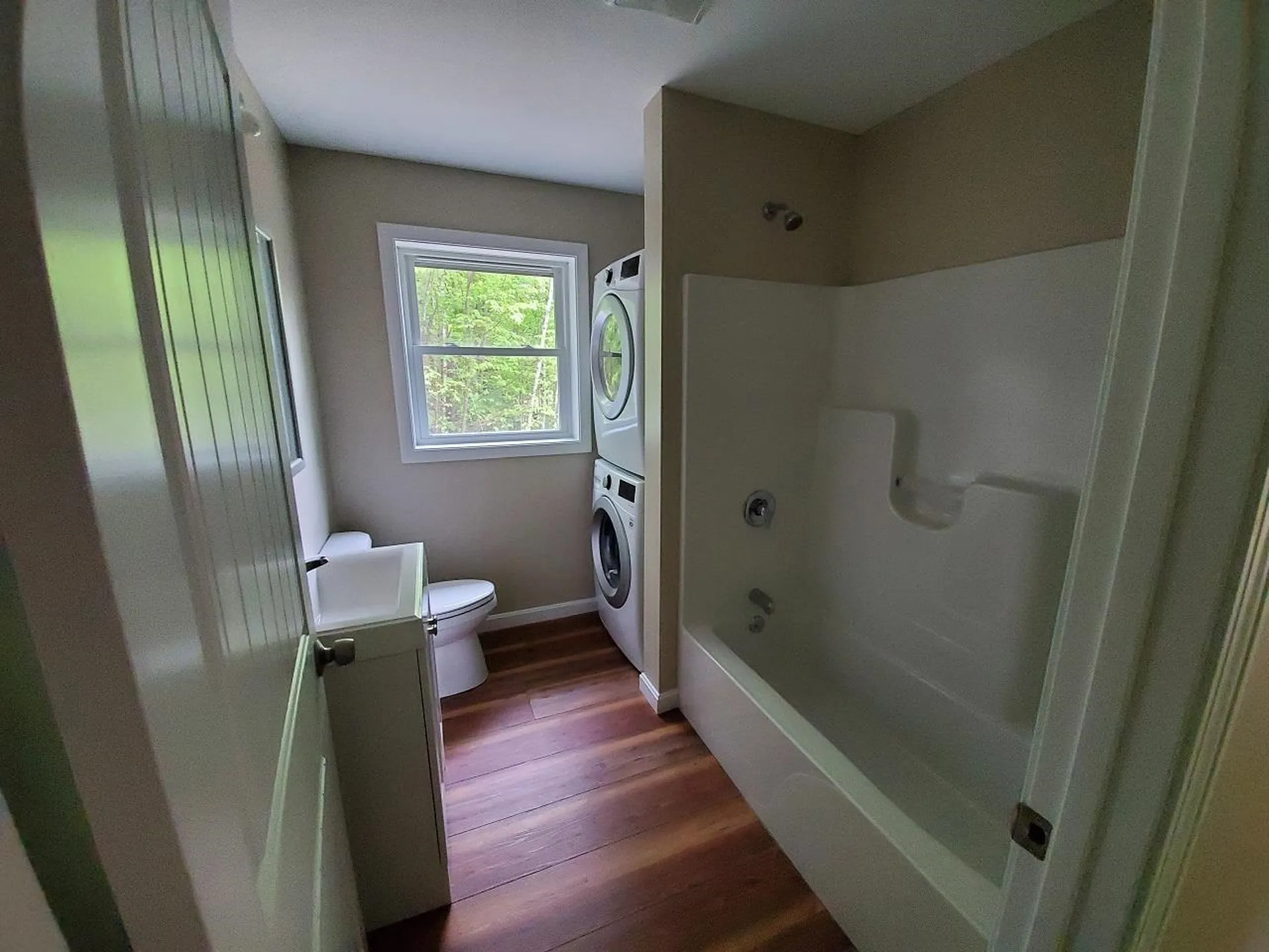 593 Centre Street Sullivan NH 03445