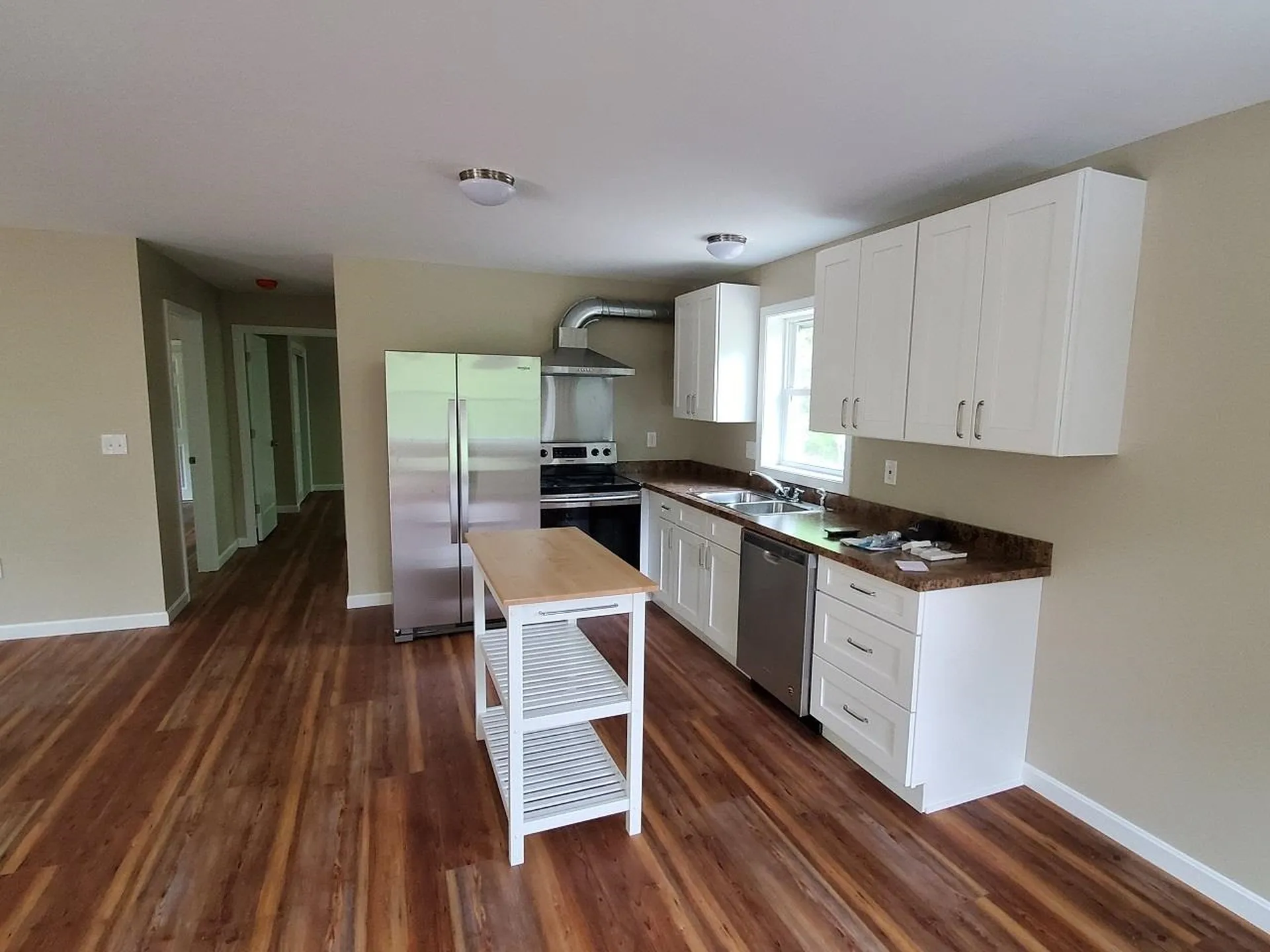593 Centre Street Sullivan NH 03445