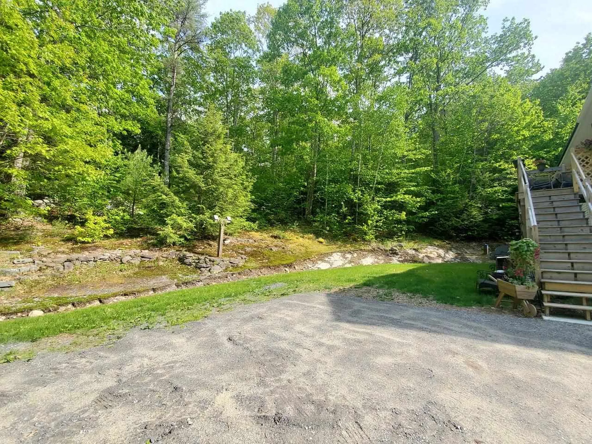 593 Centre Street Sullivan NH 03445