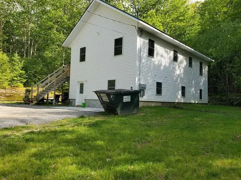 593 Centre Street Sullivan NH 03445