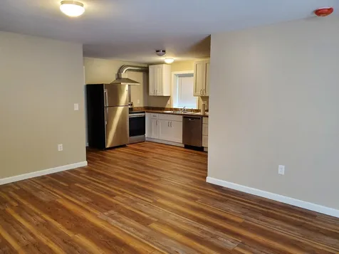 593 Centre Street Sullivan NH 03445