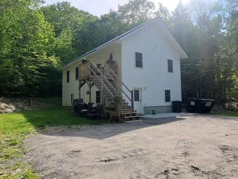 593 Centre Street Sullivan NH 03445