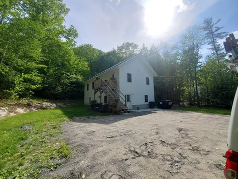593 Centre Street Sullivan NH 03445