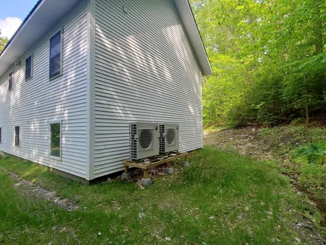 593 Centre Street Sullivan NH 03445
