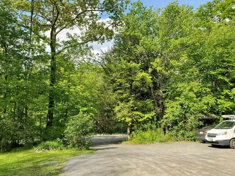 593 Centre Street Sullivan NH 03445