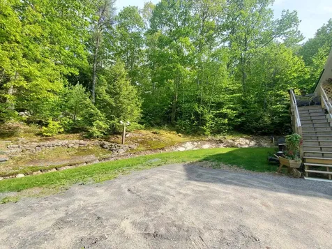 593 Centre Street Sullivan NH 03445