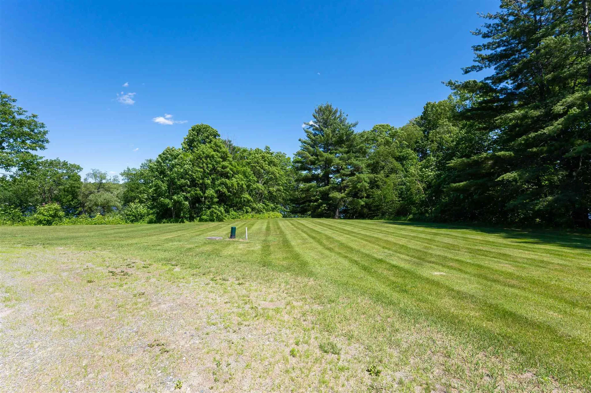 4 Nancy's Way Enfield NH 03748