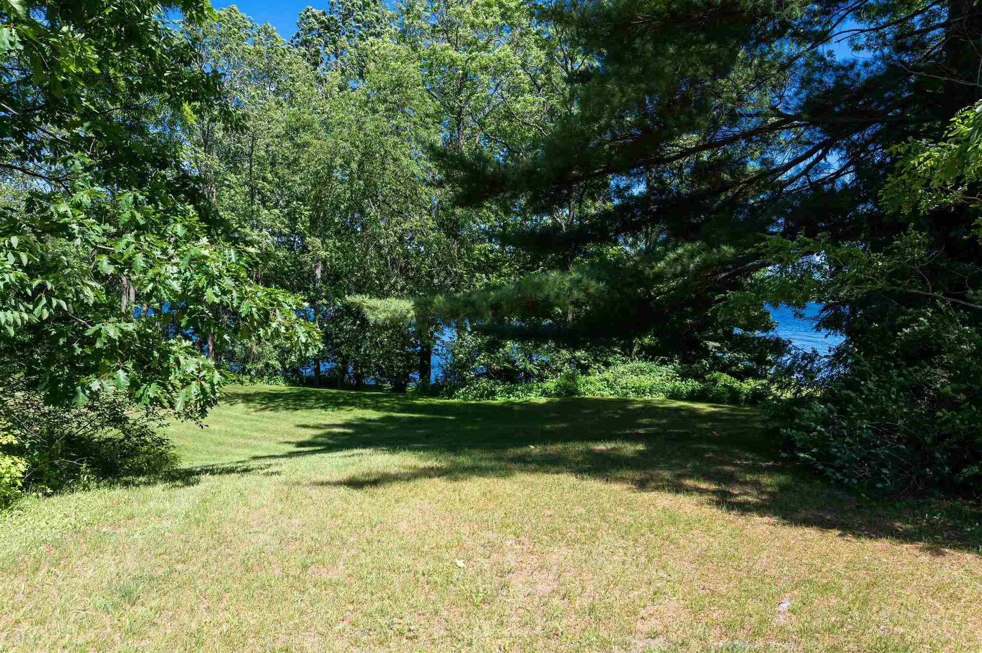 4 Nancy's Way Enfield NH 03748