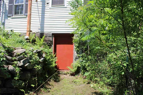 318 Manning Hill Road Winchester NH 03470
