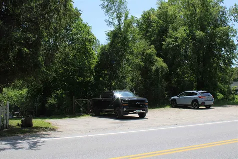 318 Manning Hill Road Winchester NH 03470