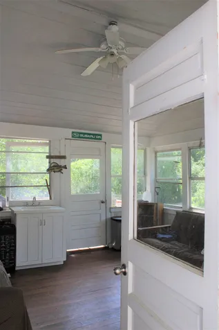 318 Manning Hill Road Winchester NH 03470