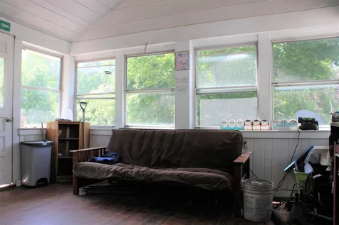 318 Manning Hill Road Winchester NH 03470