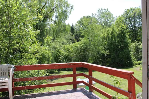 318 Manning Hill Road Winchester NH 03470