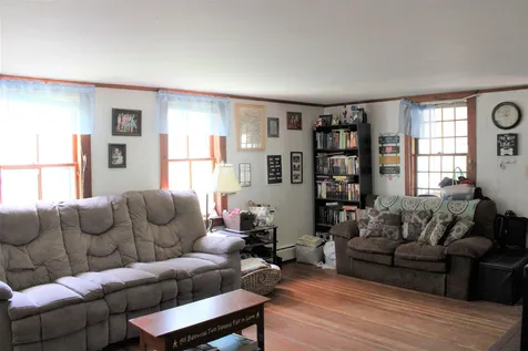 318 Manning Hill Road Winchester NH 03470