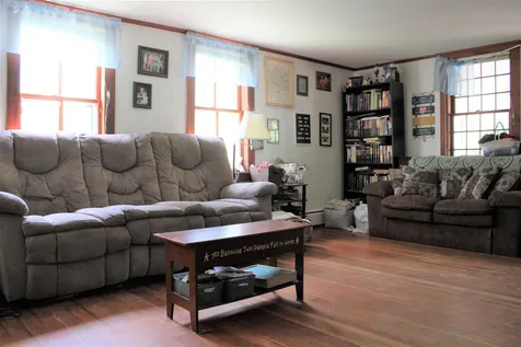 318 Manning Hill Road Winchester NH 03470