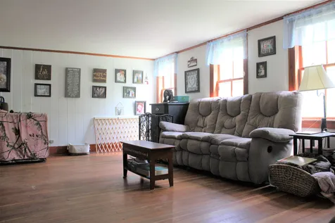 318 Manning Hill Road Winchester NH 03470