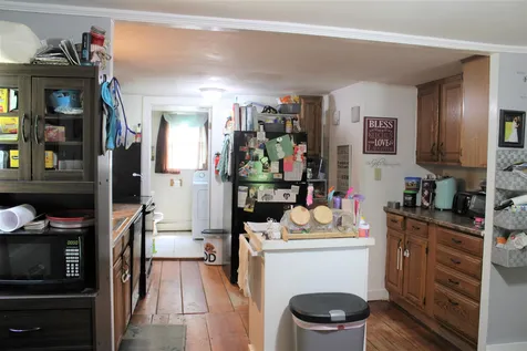 318 Manning Hill Road Winchester NH 03470