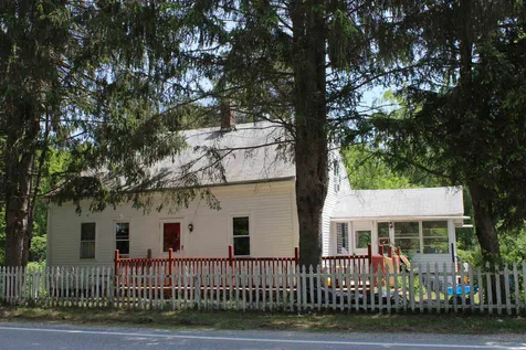 318 Manning Hill Road Winchester NH 03470