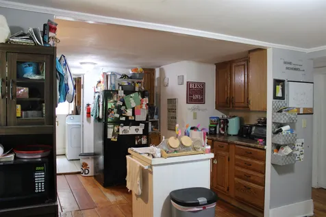 318 Manning Hill Road Winchester NH 03470