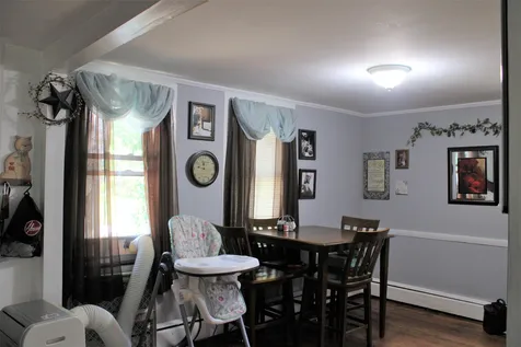 318 Manning Hill Road Winchester NH 03470