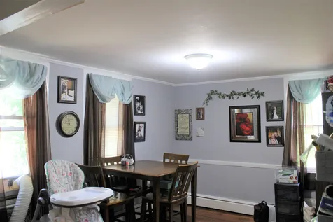 318 Manning Hill Road Winchester NH 03470
