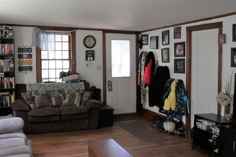 318 Manning Hill Road Winchester NH 03470